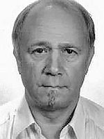 Rainer Kugler