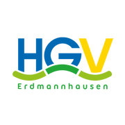 (c) Hgv-erdmannhausen.de